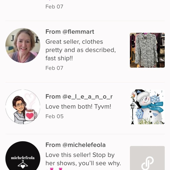 🚨🚨DON’T use this one please!🚨🚨 - Picture 4 of 6